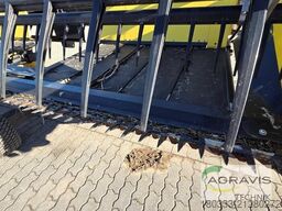  MÄHWERK (0010) Honey Bee Grain Belt 15 ft.