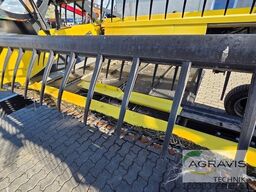  MÄHWERK (0010) Honey Bee Grain Belt 15 ft.