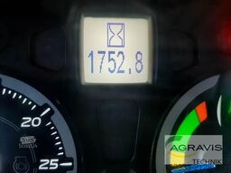 New Holland T 7.225 AUTO COMMAND
