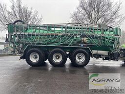 garant Kotte PTR 24000