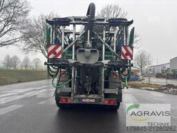 garant Kotte PTR 24000