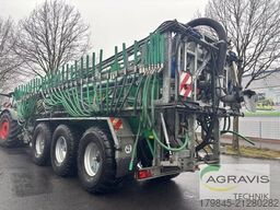 garant Kotte PTR 24000