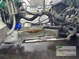 garant Kotte PTR 24000