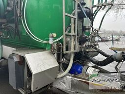 garant Kotte PTR 24000