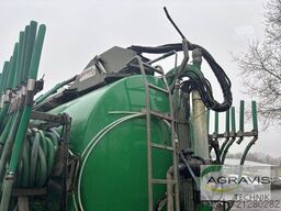 garant Kotte PTR 24000