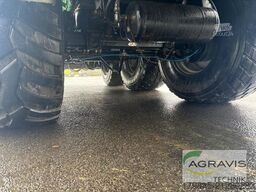 garant Kotte PTR 24000