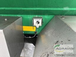 garant Kotte PTR 24000