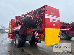 Grimme EVO 280