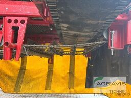 Grimme EVO 280