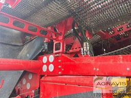 Grimme EVO 280