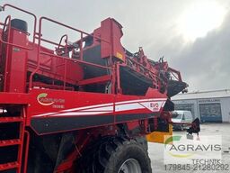 Grimme EVO 280