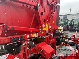 Grimme EVO 280