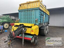 Mengele ROTOBULL 6000