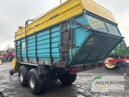 Mengele ROTOBULL 6000