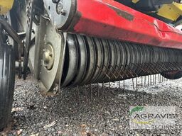 Mengele ROTOBULL 6000