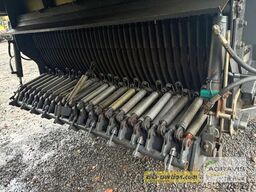 Mengele ROTOBULL 6000