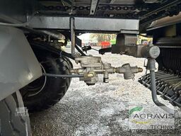 Mengele ROTOBULL 6000