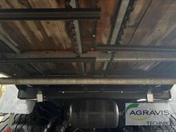 Mengele ROTOBULL 6000