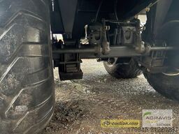 Mengele ROTOBULL 6000