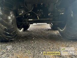 Mengele ROTOBULL 6000