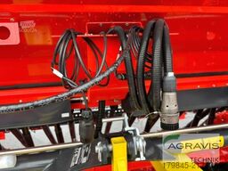 Kuhn SITERA 3030-24 E + Kuhn HR 3020