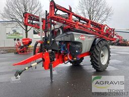 Kuhn LEXIS 3800