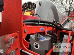 Kuhn LEXIS 3800