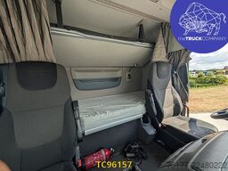 DAF xf 460