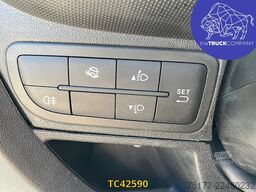 Peugeot Bipper 1.2 HDI - AIRCO
