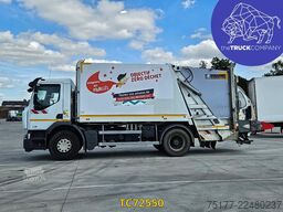 Renault Premium 270