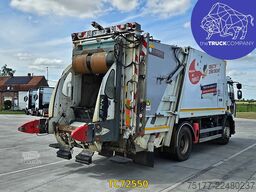 Renault Premium 270