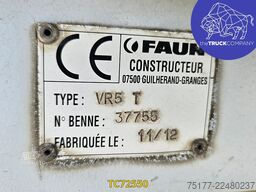 Renault Premium 270