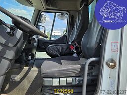 Renault Premium 270