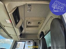 Renault Premium 270