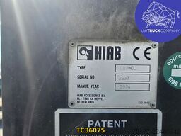 Renault Midlum 135