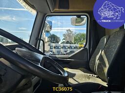 Renault Midlum 135