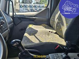 Renault Midlum 135