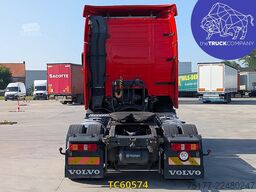 Volvo FH 500