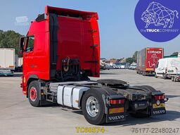 Volvo FH 500