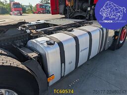Volvo FH 500