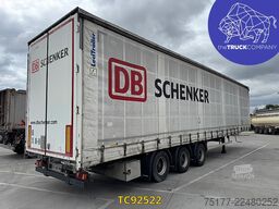 LeciTrailer 