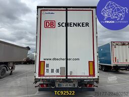 LeciTrailer 