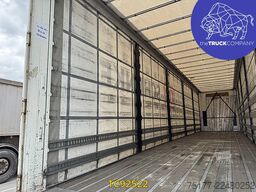LeciTrailer 