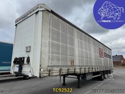 LeciTrailer 