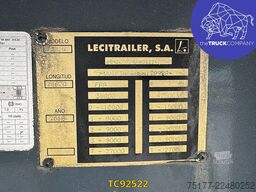 LeciTrailer 