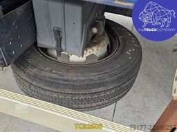 Iveco EuroCargo 120 E25