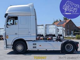 DAF XF 530