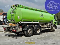 Renault Premium 320