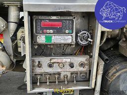 Renault Premium 320