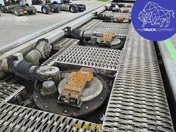 Renault Premium 320